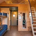 Stayokay Gorssel - Deventer Hostel