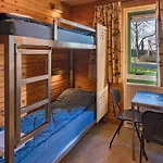 Stayokay Gorssel - Deventer Hostel