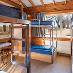 Stayokay Gorssel - Deventer Hostel *