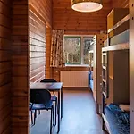 Hostel Stayokay Gorssel - Deventer