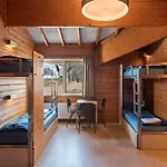 Stayokay Gorssel - Deventer Hostel