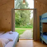 Stayokay Gorssel - Deventer Kring van Dorth