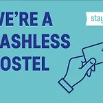 Hostel Stayokay Gorssel - Deventer *