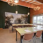 Hostel Stayokay Gorssel - Deventer Kring van Dorth