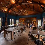 Stayokay Gorssel - Deventer Hostel Kring van Dorth