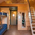 Hostel Stayokay Gorssel - Deventer Kring van Dorth