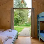 Hostel Stayokay Gorssel - Deventer *