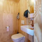 Stayokay Gorssel - Deventer Hostel *