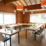Hostel Stayokay Gorssel - Deventer *
