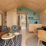 Stayokay Gorssel - Deventer Hostel Kring van Dorth