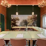 Stayokay Gorssel - Deventer
