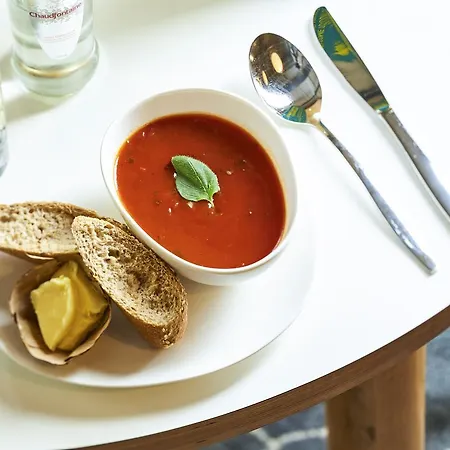 Stayokay Gorssel - Deventer