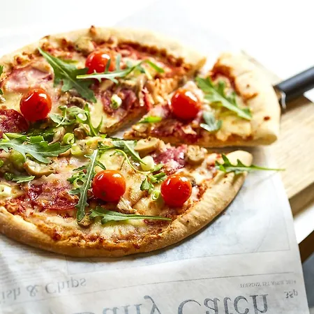 Hostel Stayokay Gorssel - Deventer Kring van Dorth