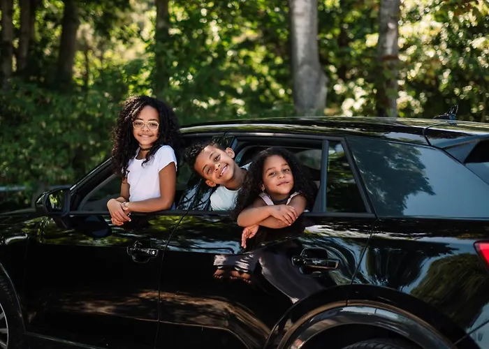 Vandrarhem Stayokay Gorssel - Deventer