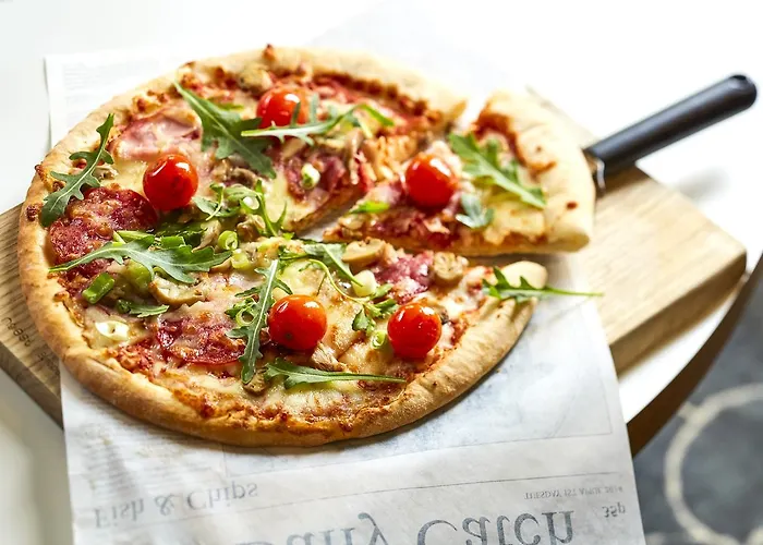 ホステル Stayokay Gorssel - Deventer Kring van Dorth