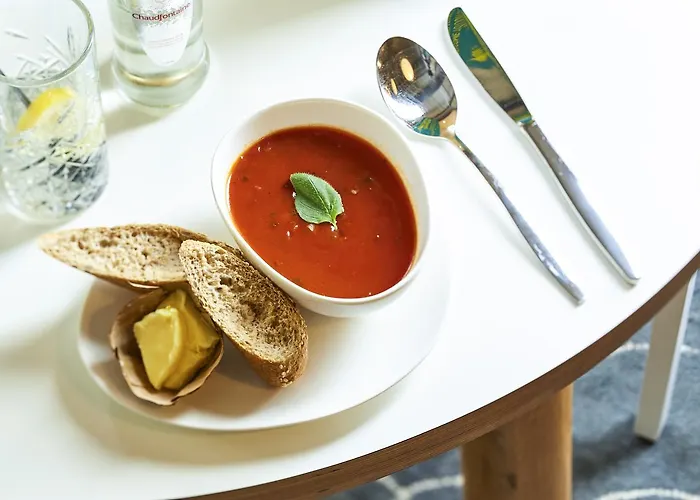 Stayokay Gorssel - Deventer